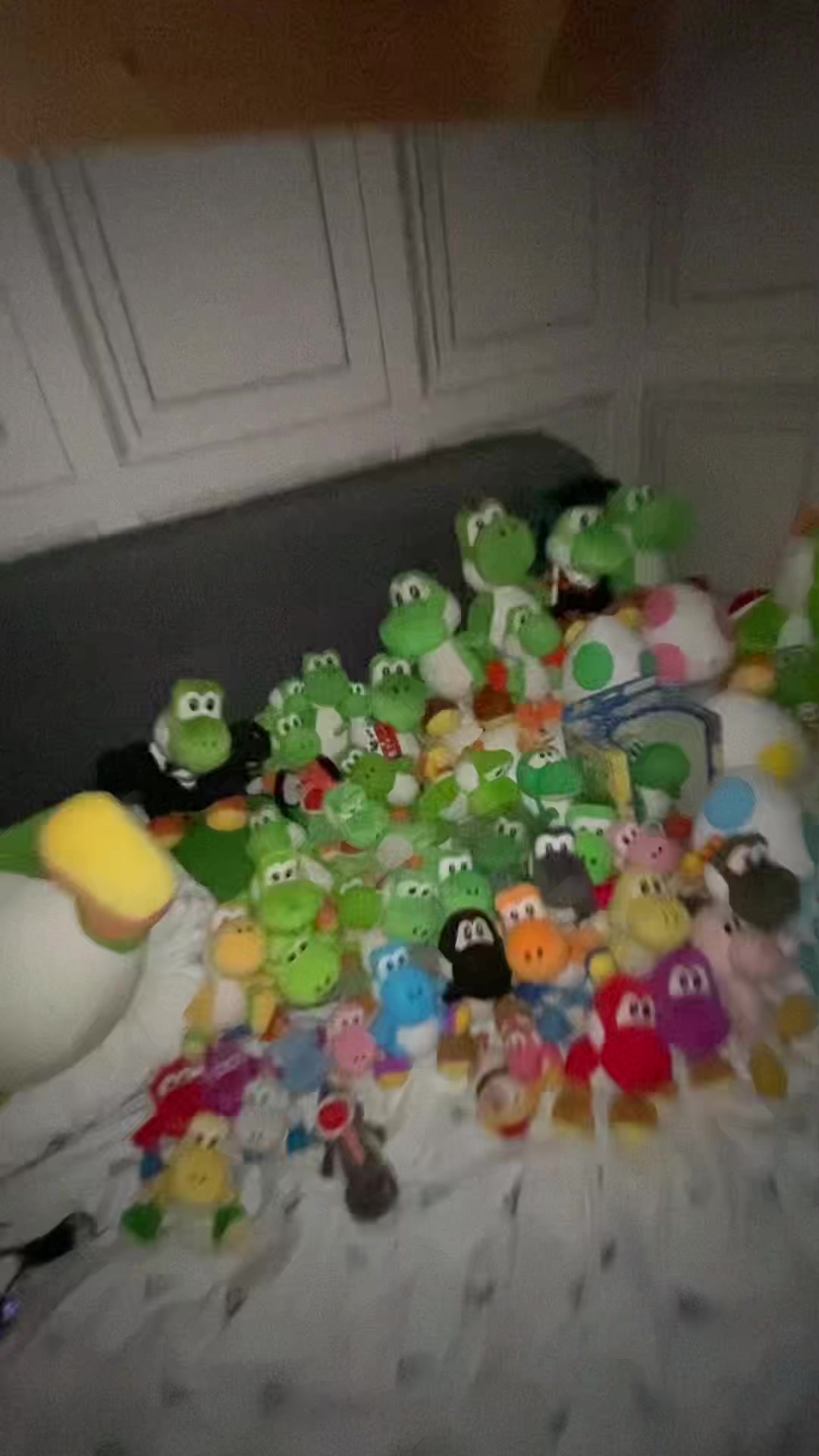 @Disco Chomper