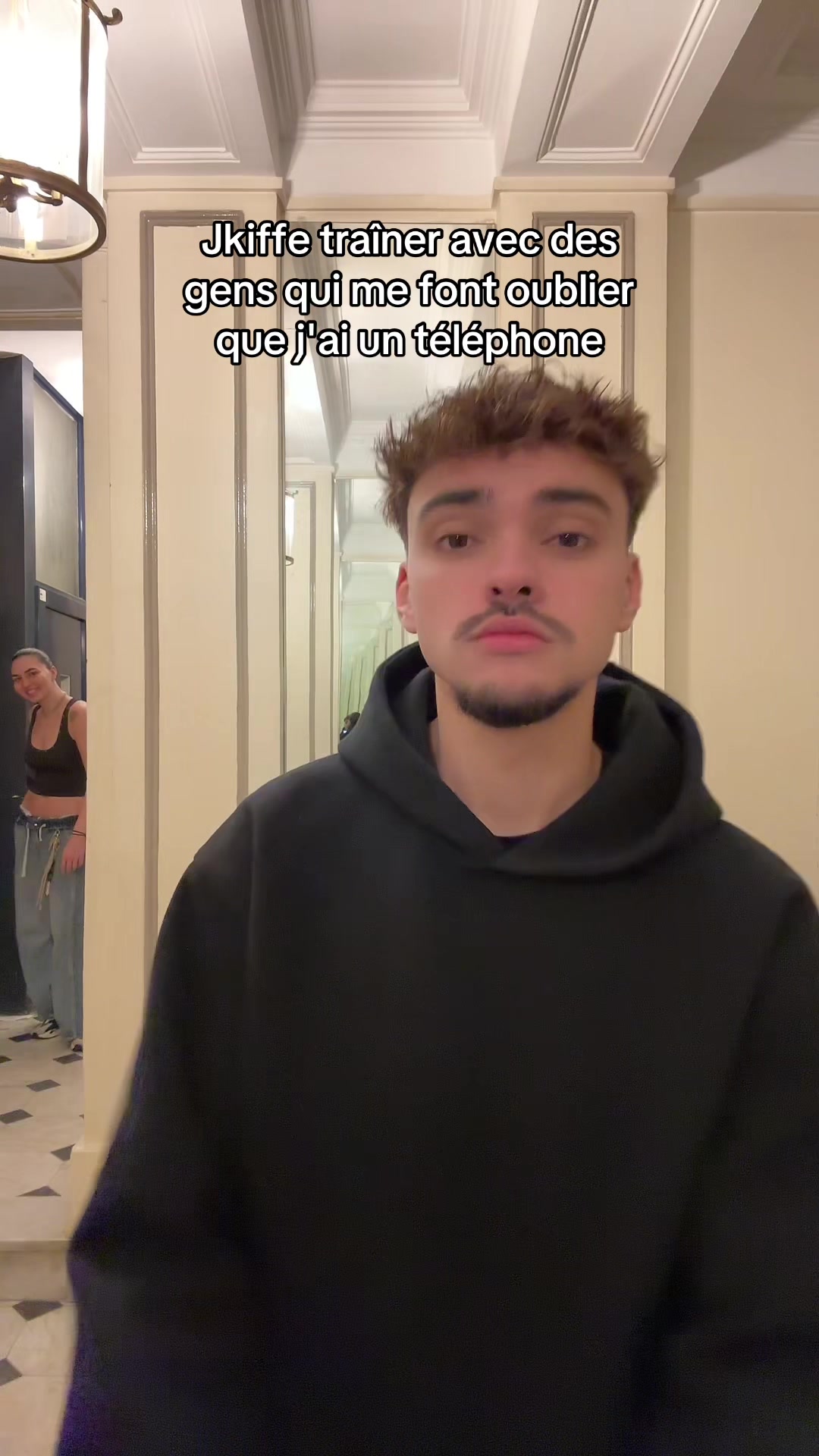 @arnaud_alr