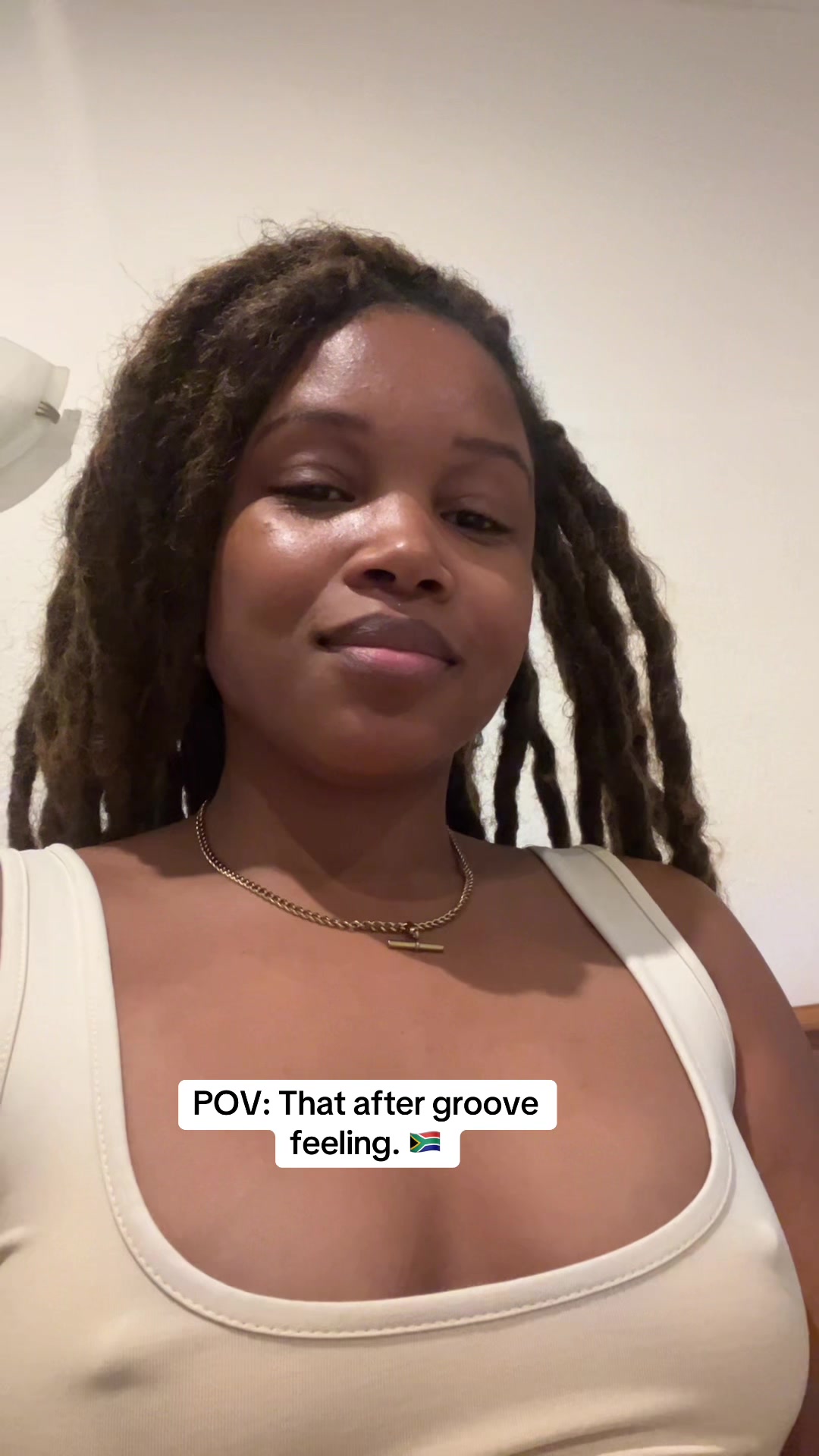 @Romantha_Official_