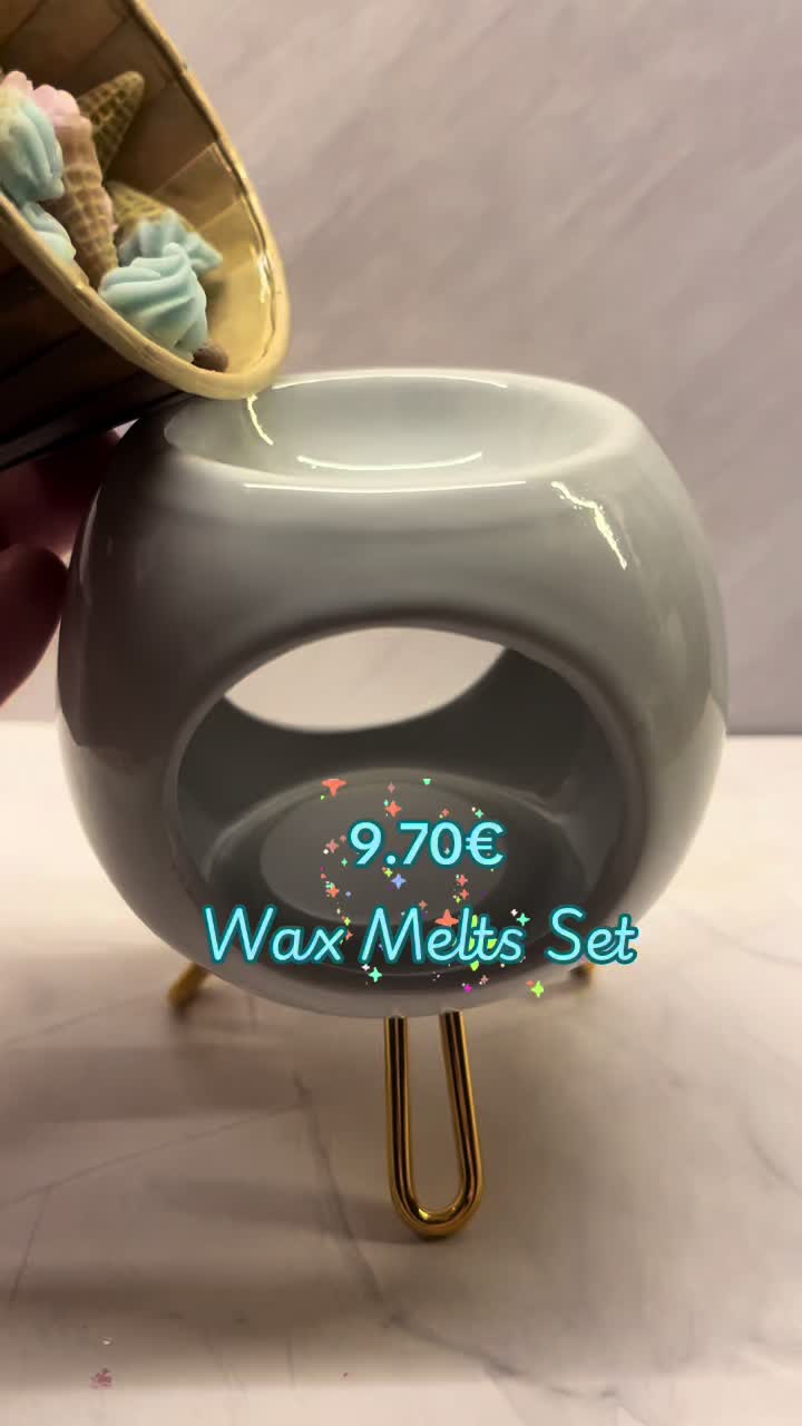 @anna.waxmelts