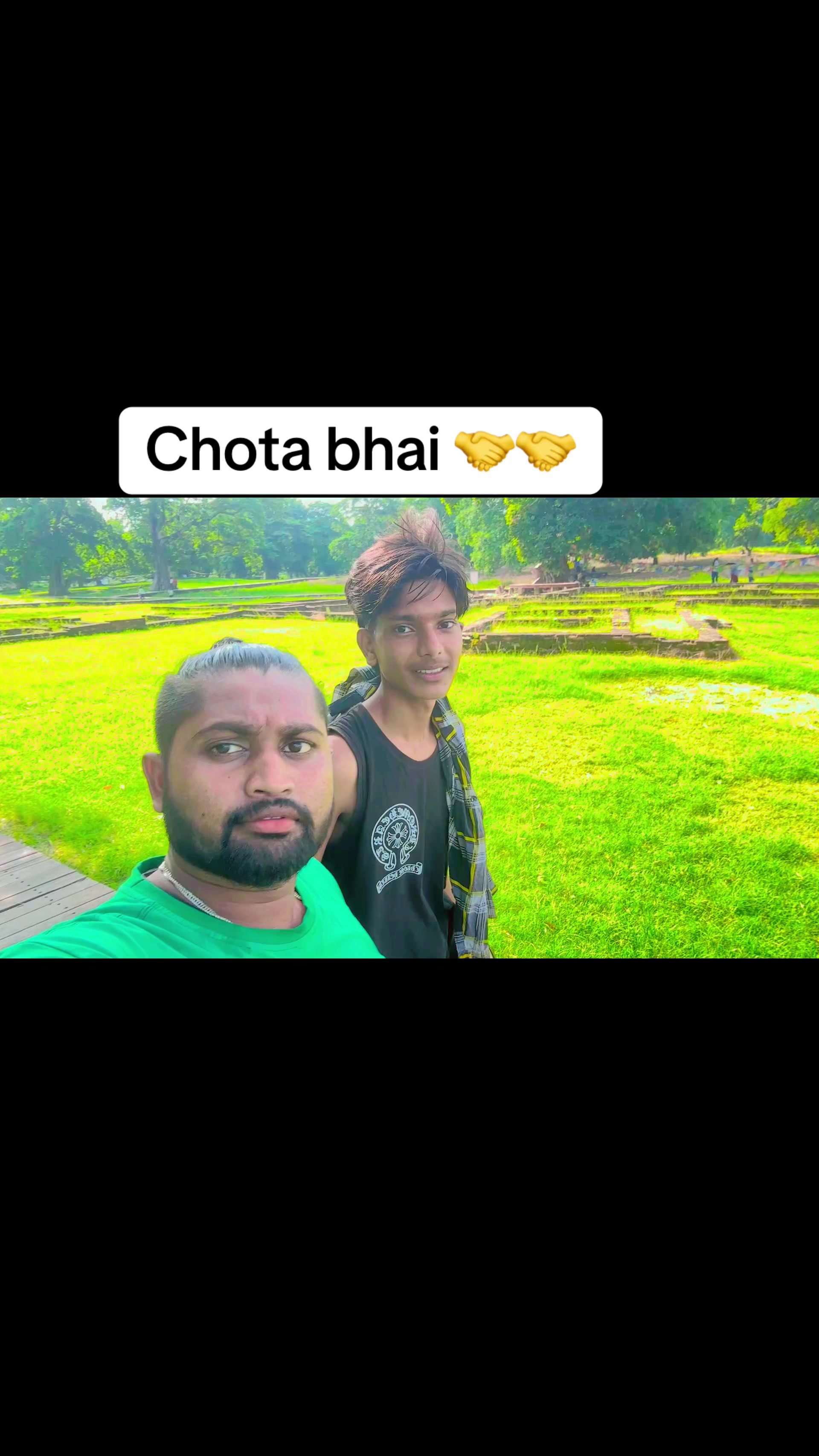 @R🥰🥰&hearts;️&hearts;️K