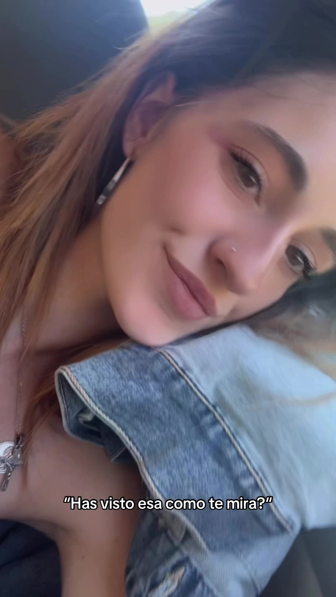 @Laietaa🖤