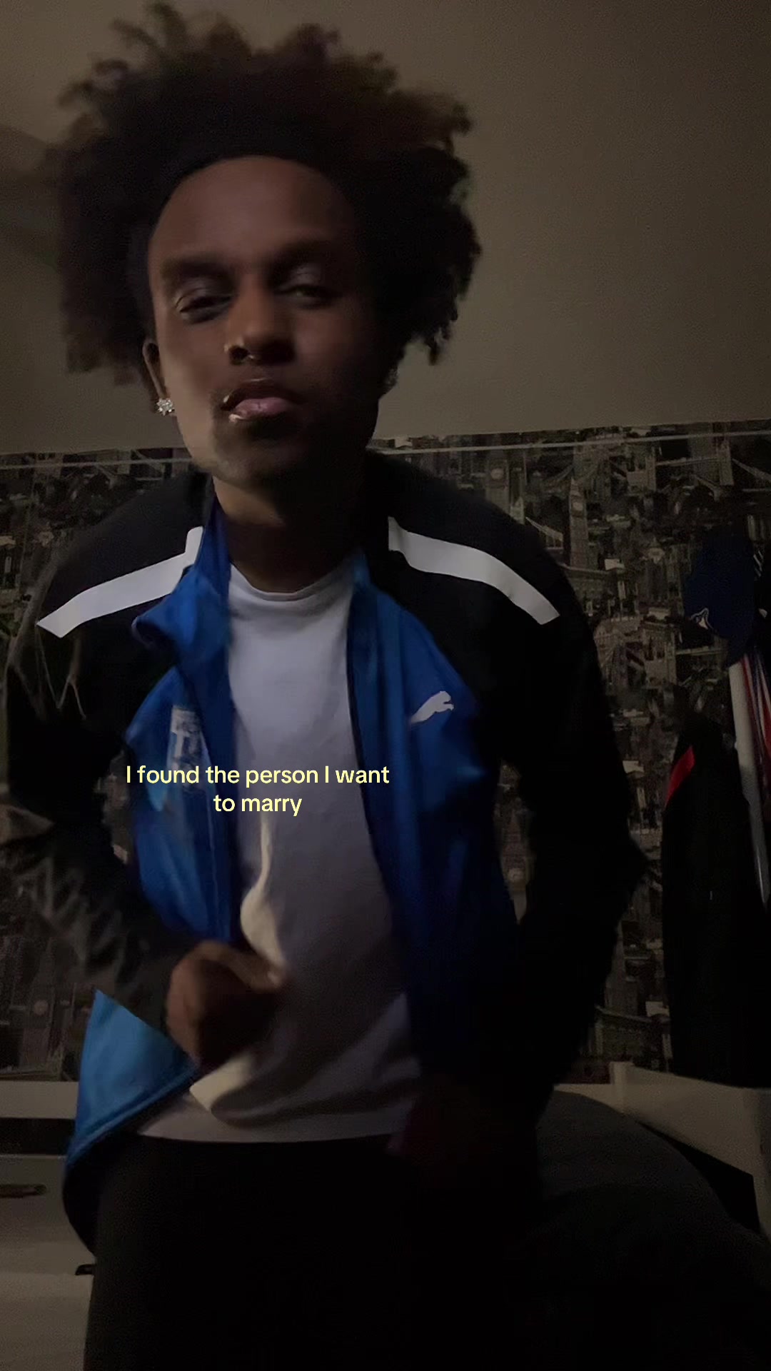@Sauceyleo