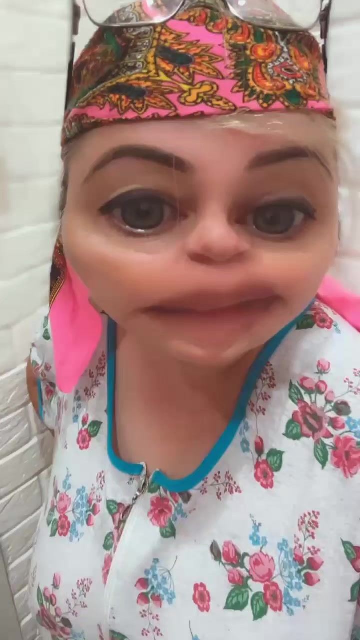 @рыжая бестия