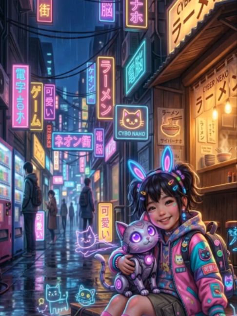 @linux.ipfire