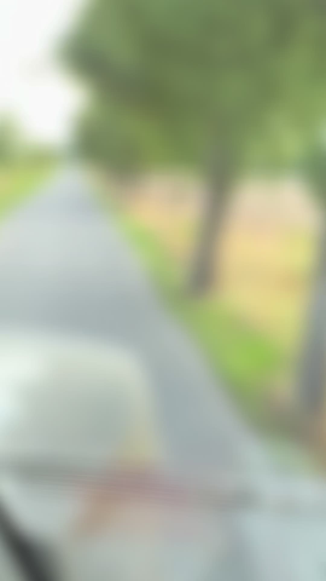 @Andreas P&ouml;hlandt