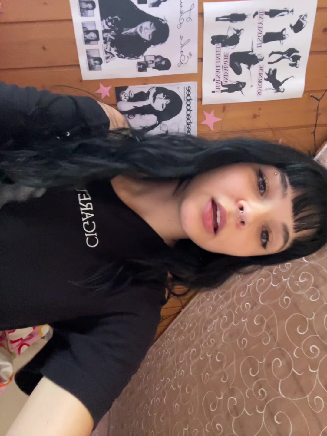 @yummy
