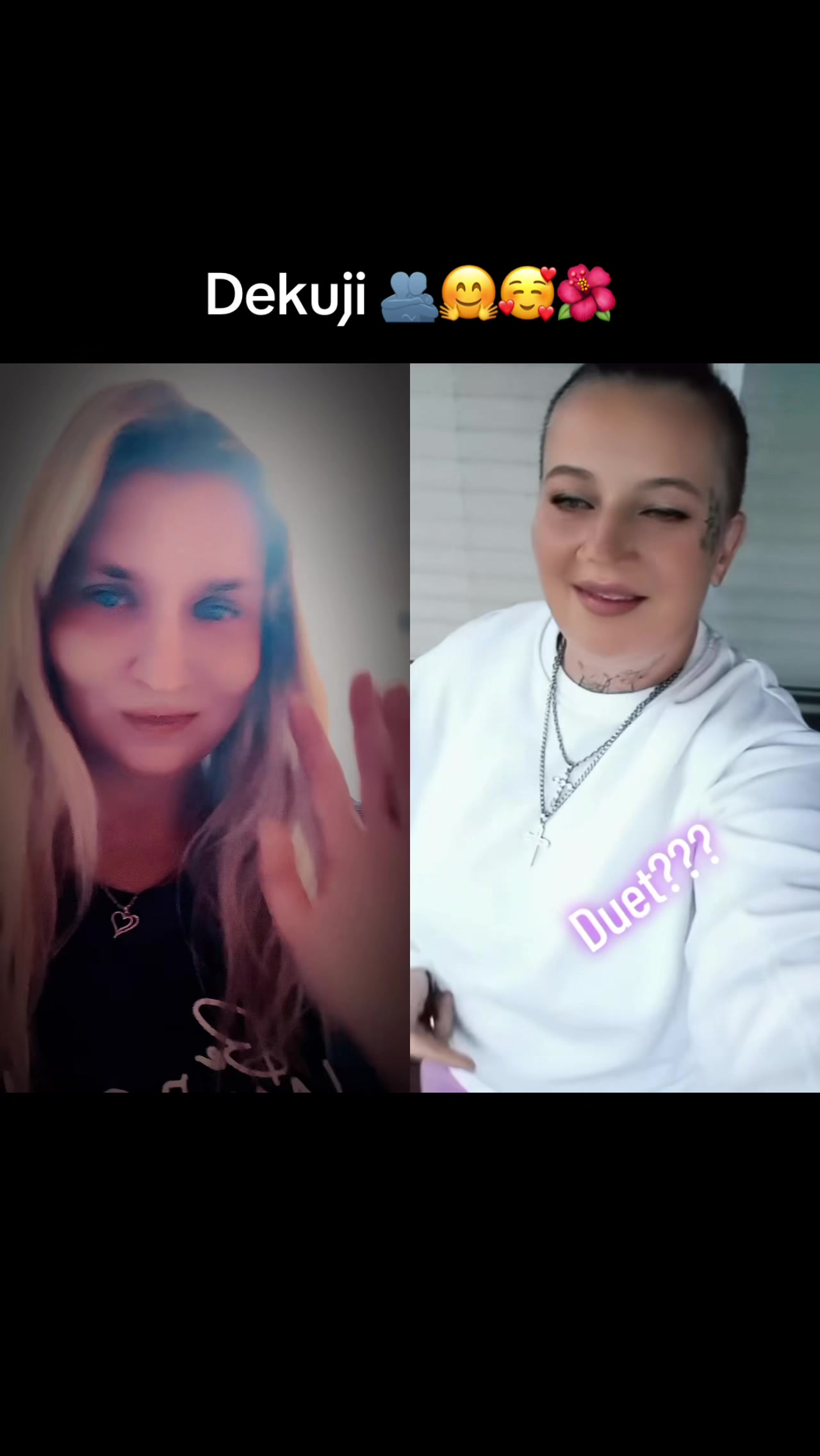 @renc08