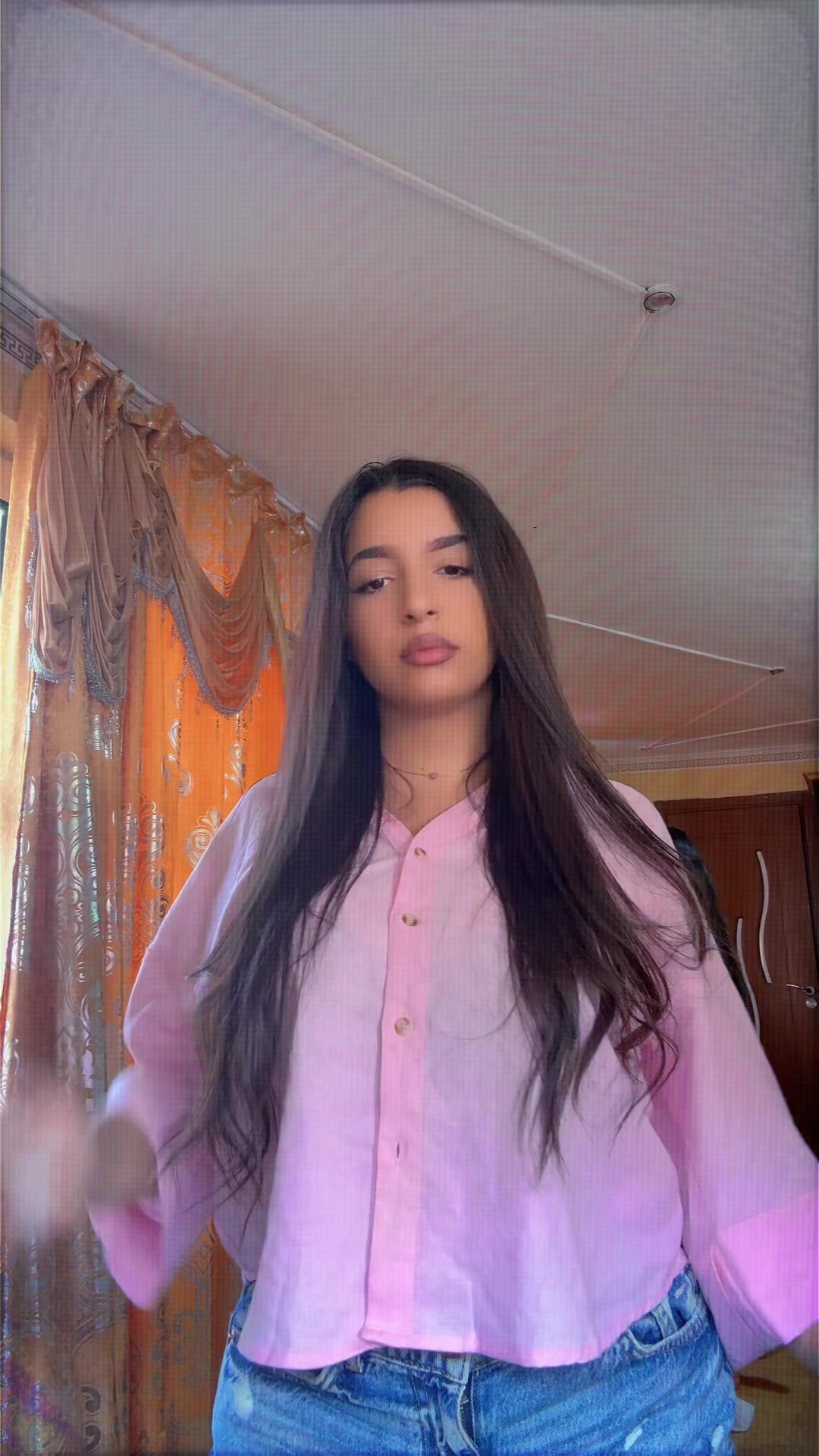 @elena_manolache5