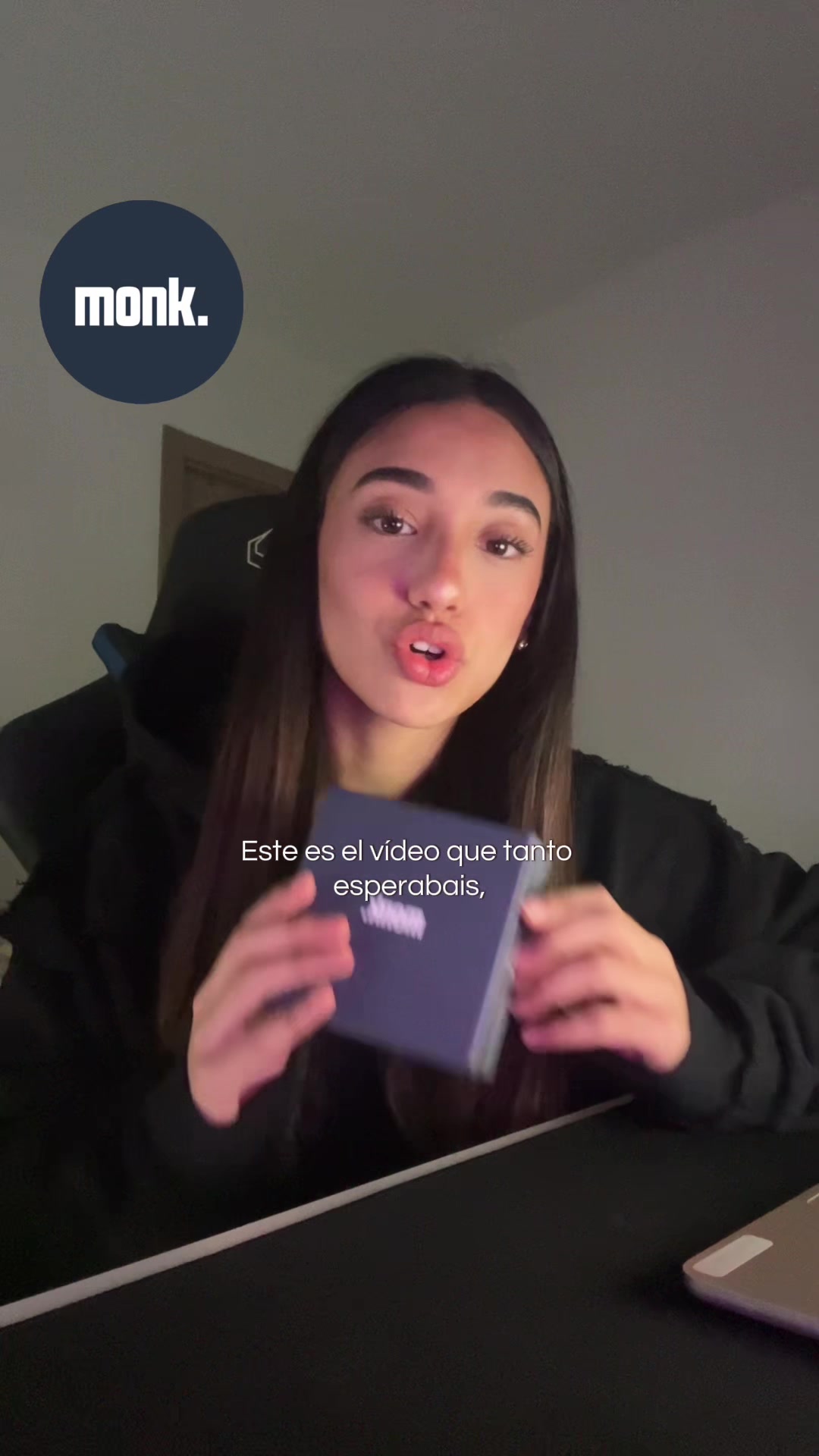 @saraasb