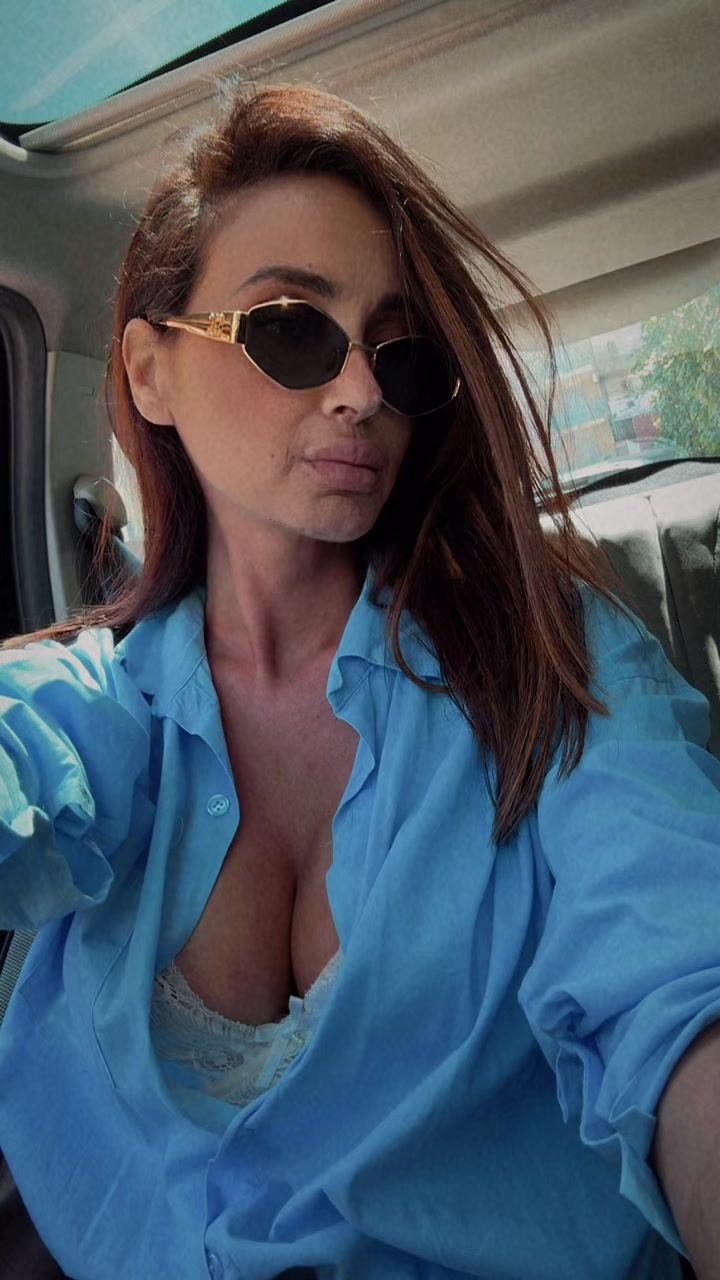 @Laura Iaccarino