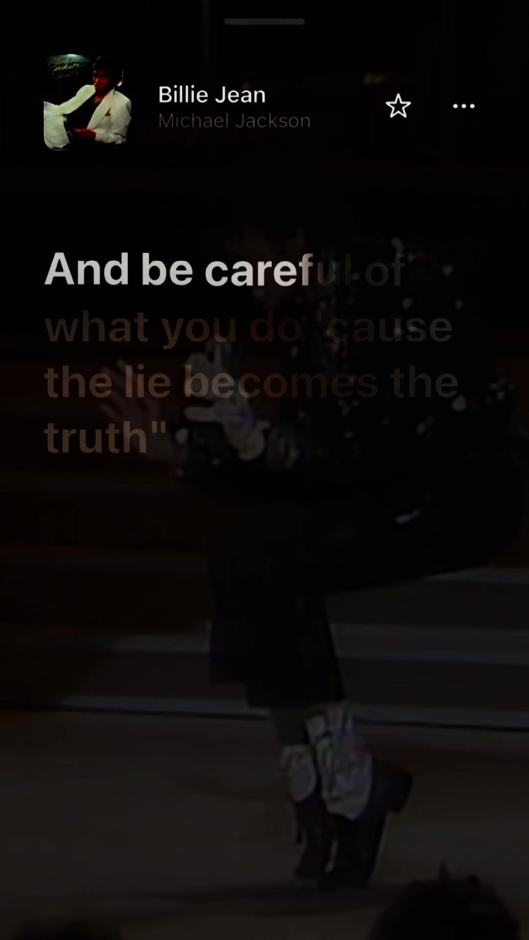 @carterb16