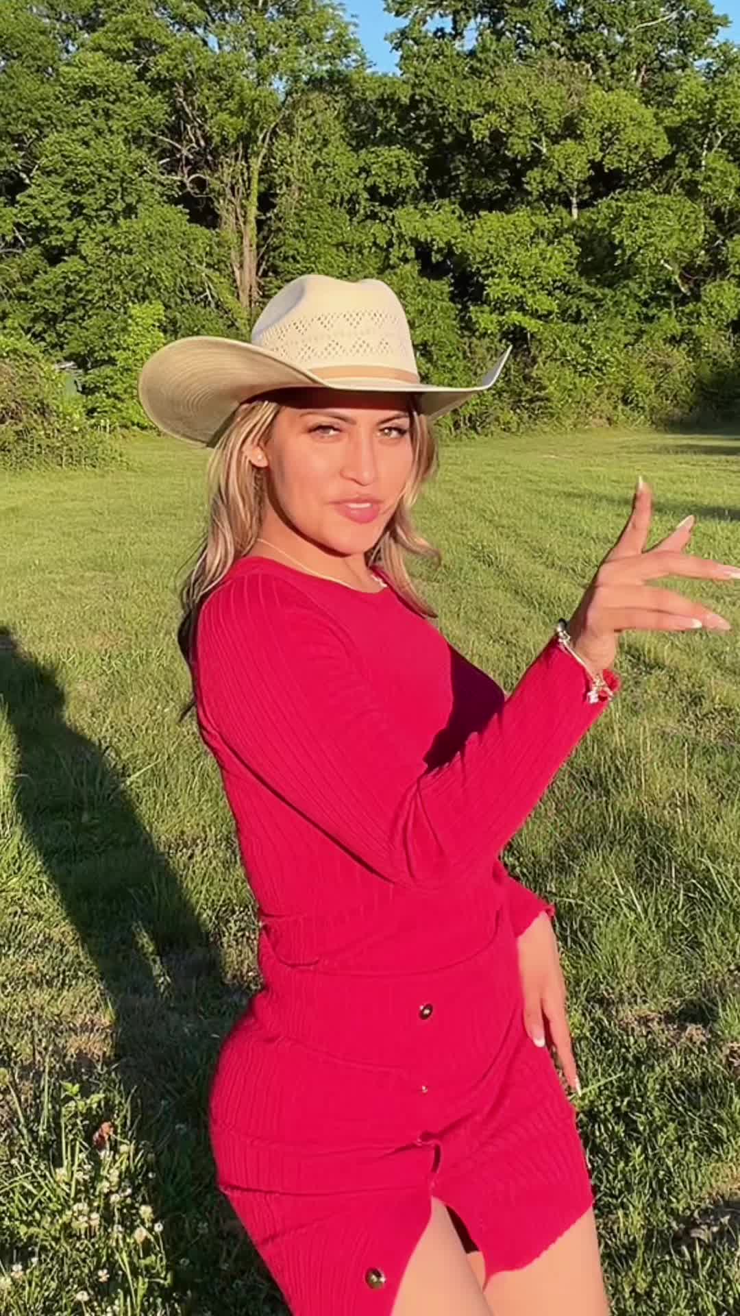 @🇳🇮Valery🇪🇸..👢🔥