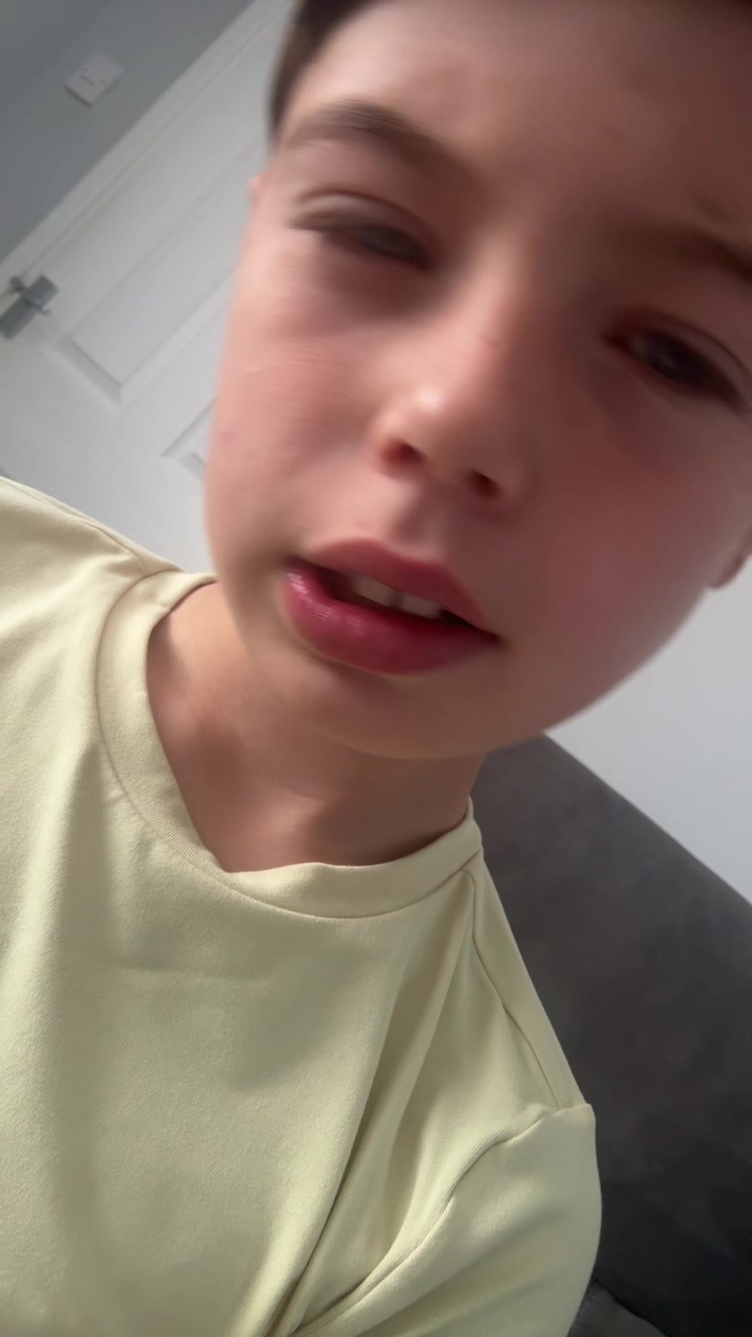 @Oliver is so slayyy