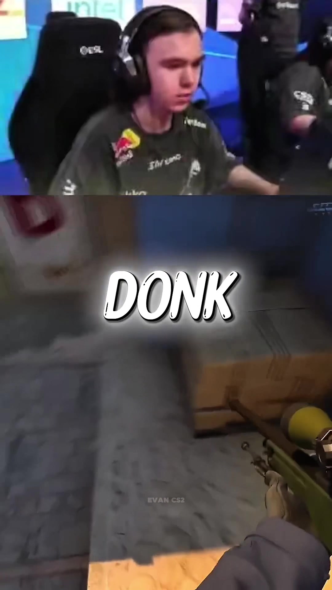 @evan_cs2