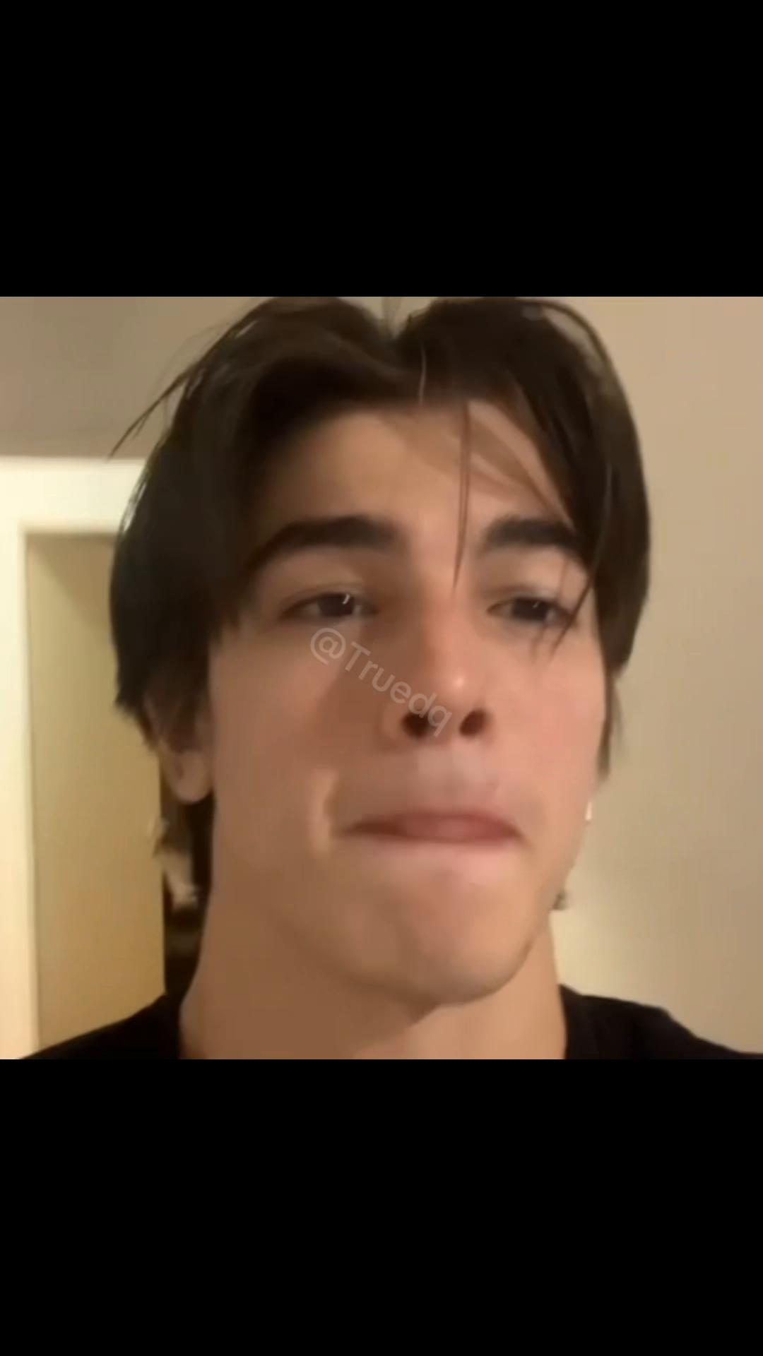 @truedq