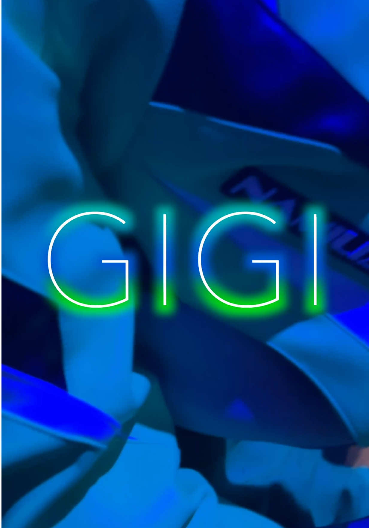 @GIGI EXPENCE 💎✨