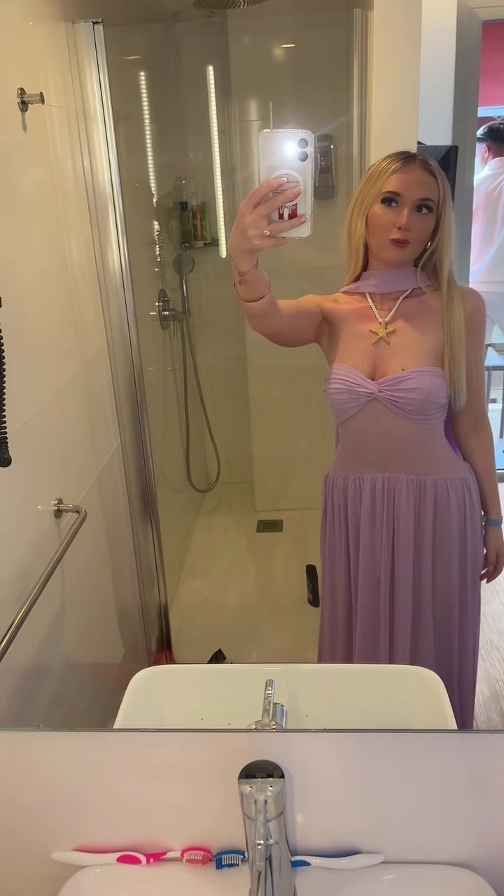 @Carlie