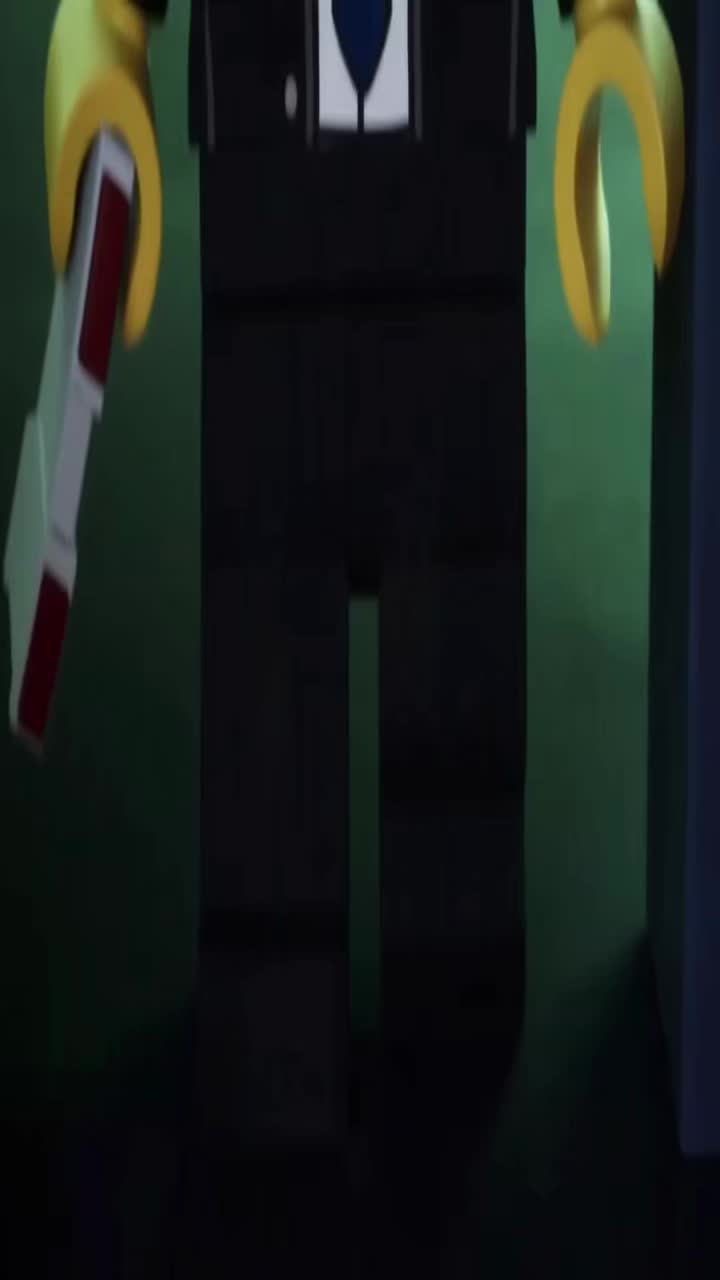 @jay
