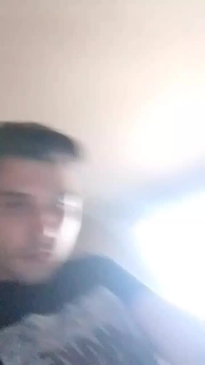 @Denishotghost