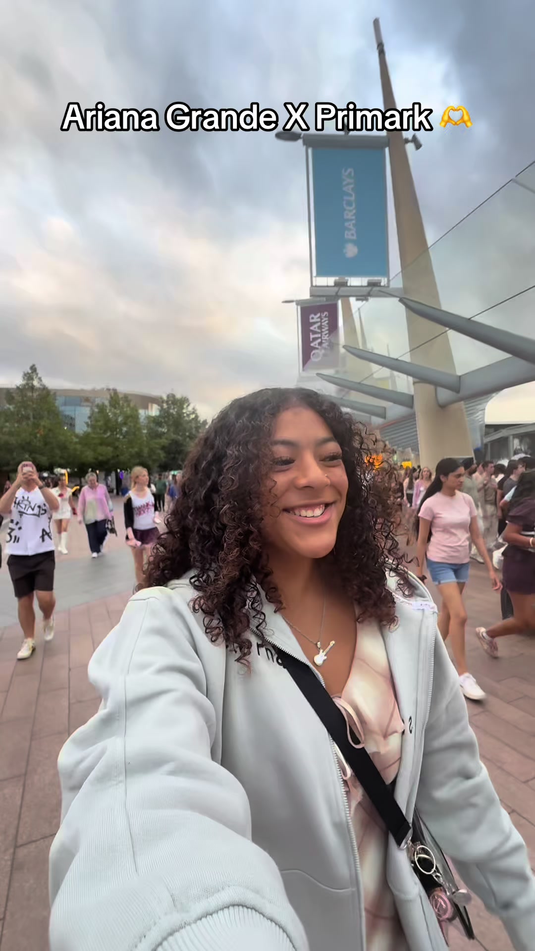 @Jada