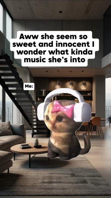 @brrrmemes