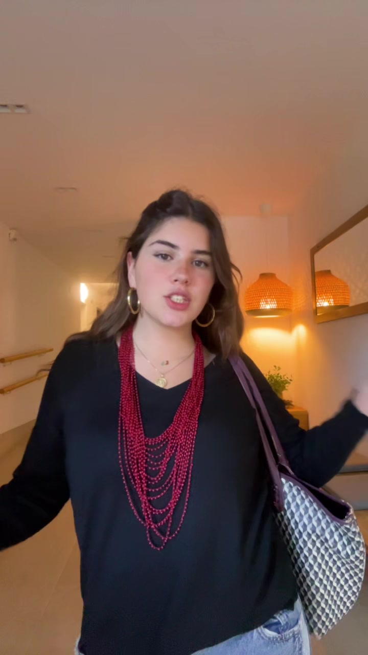 @luchii