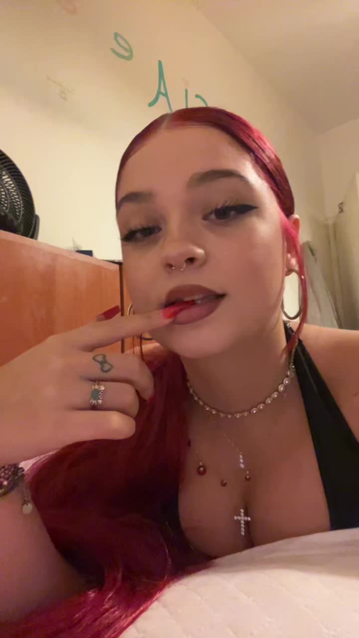 @Sofiagasparini_