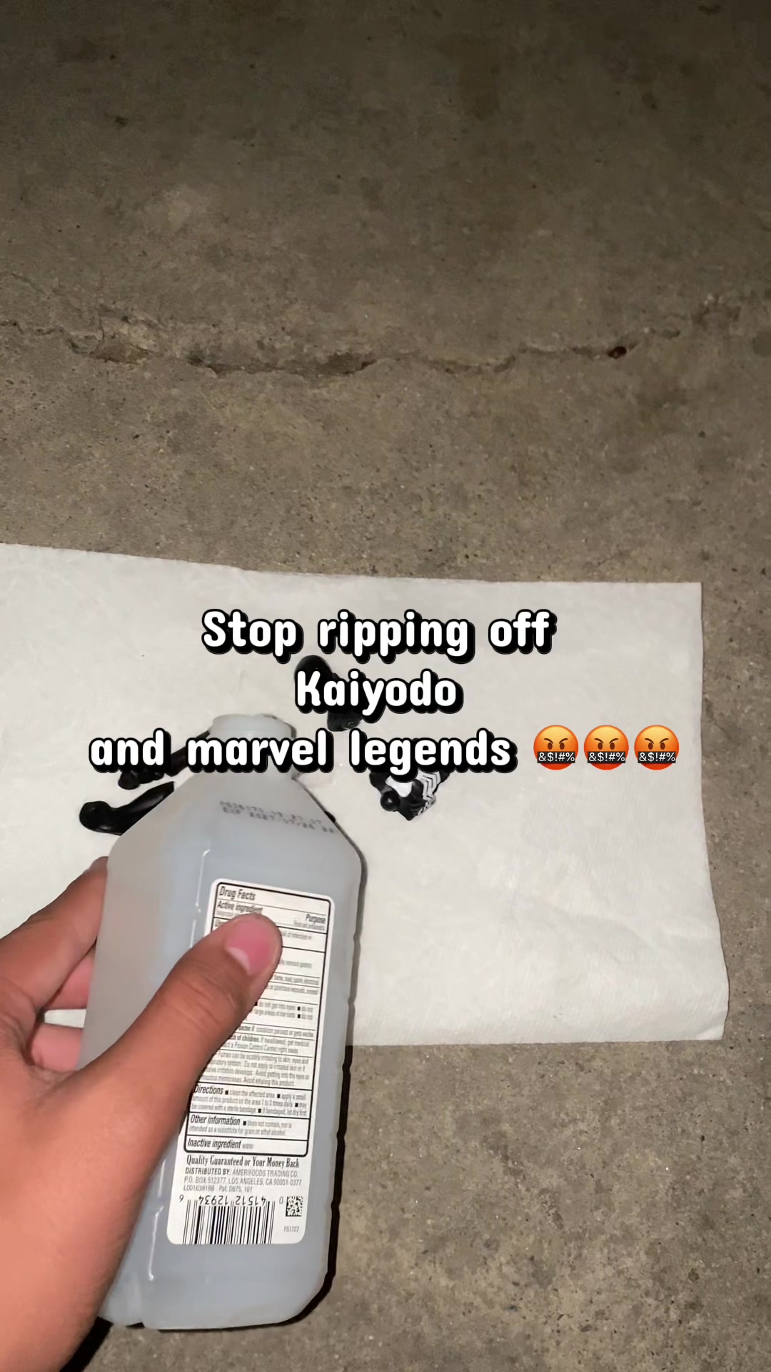@saturnthefigurecollector