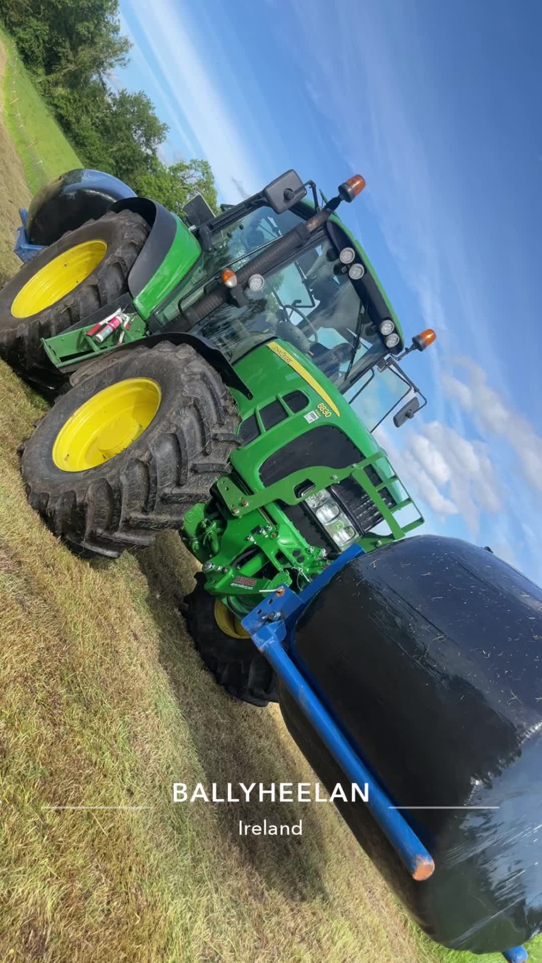 @MasonTynan956