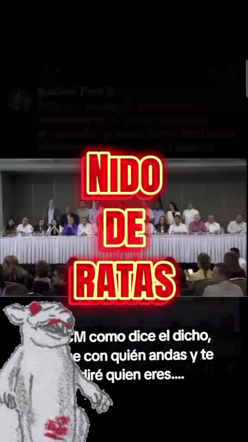 @Repúblicano antizurdo