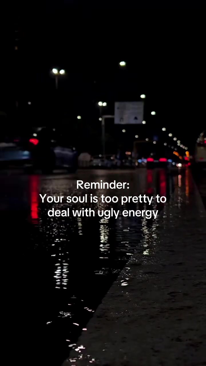 @Gifted Souls