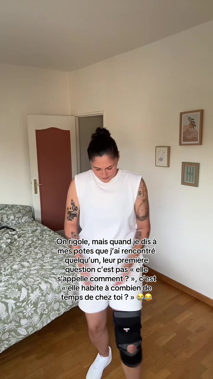 @Malices_zyn