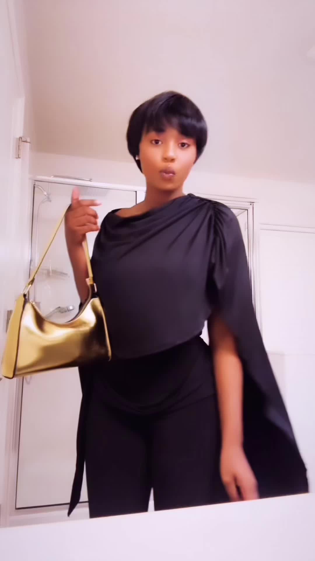 @Lilian_liyy