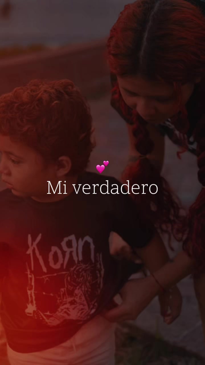@Claribel Cruz