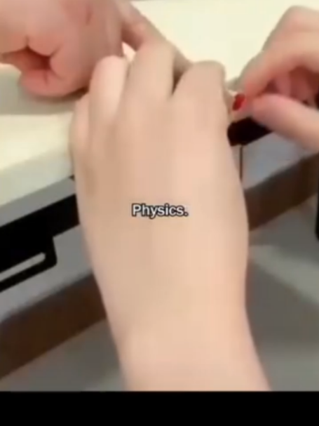 @curiosity