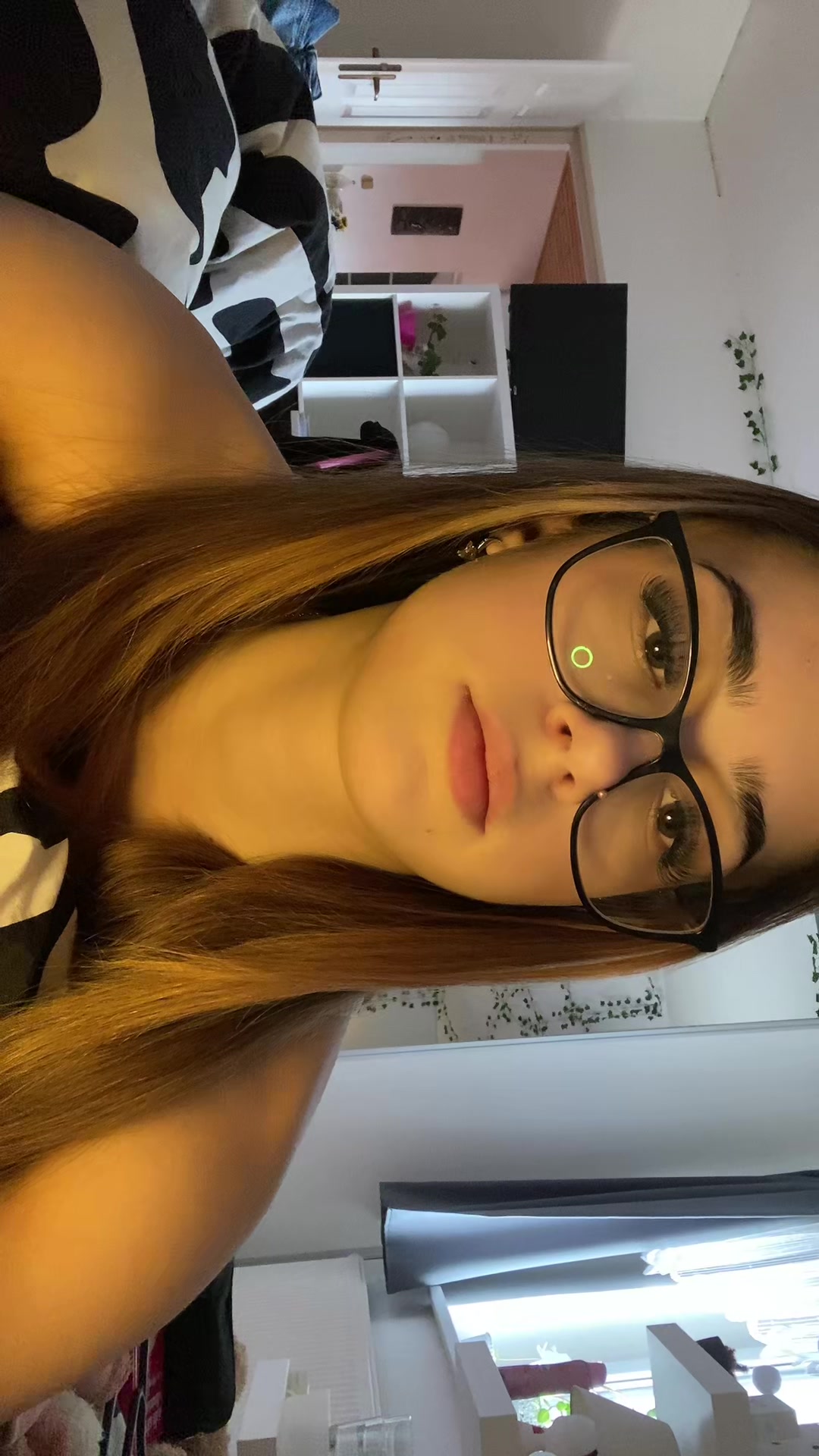 @𝐇💗