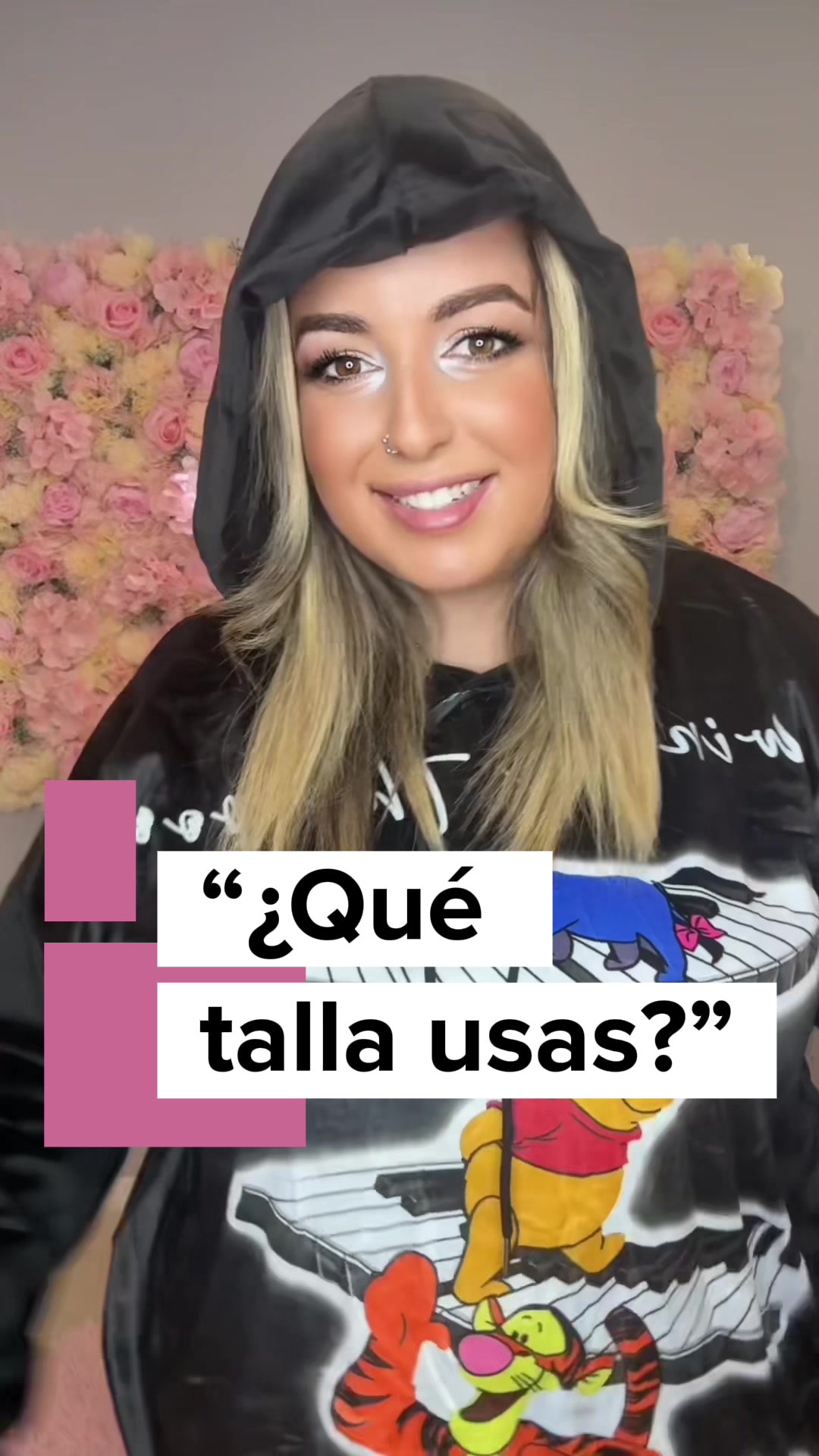 @María De Difertencia 🌸🫶🏼