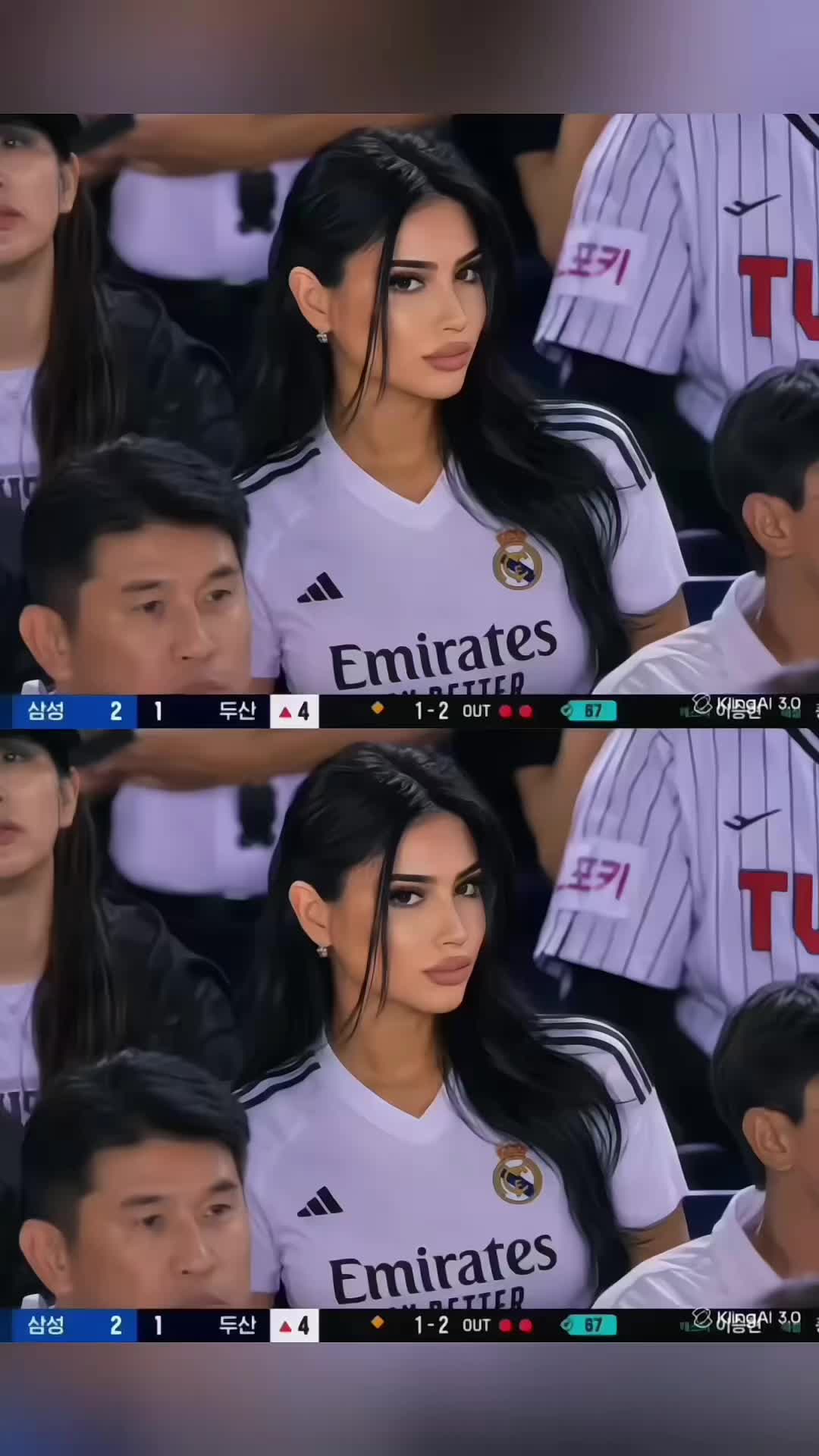 @Marnie
