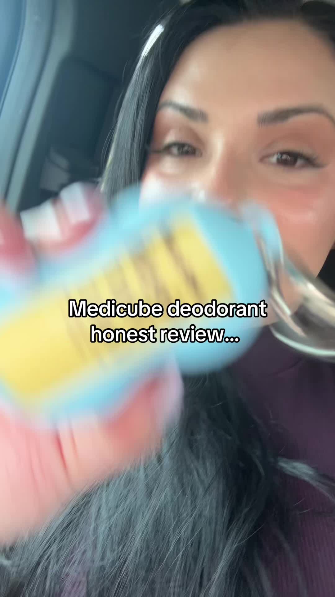 @Kaya | Korean Skincare 🗝️