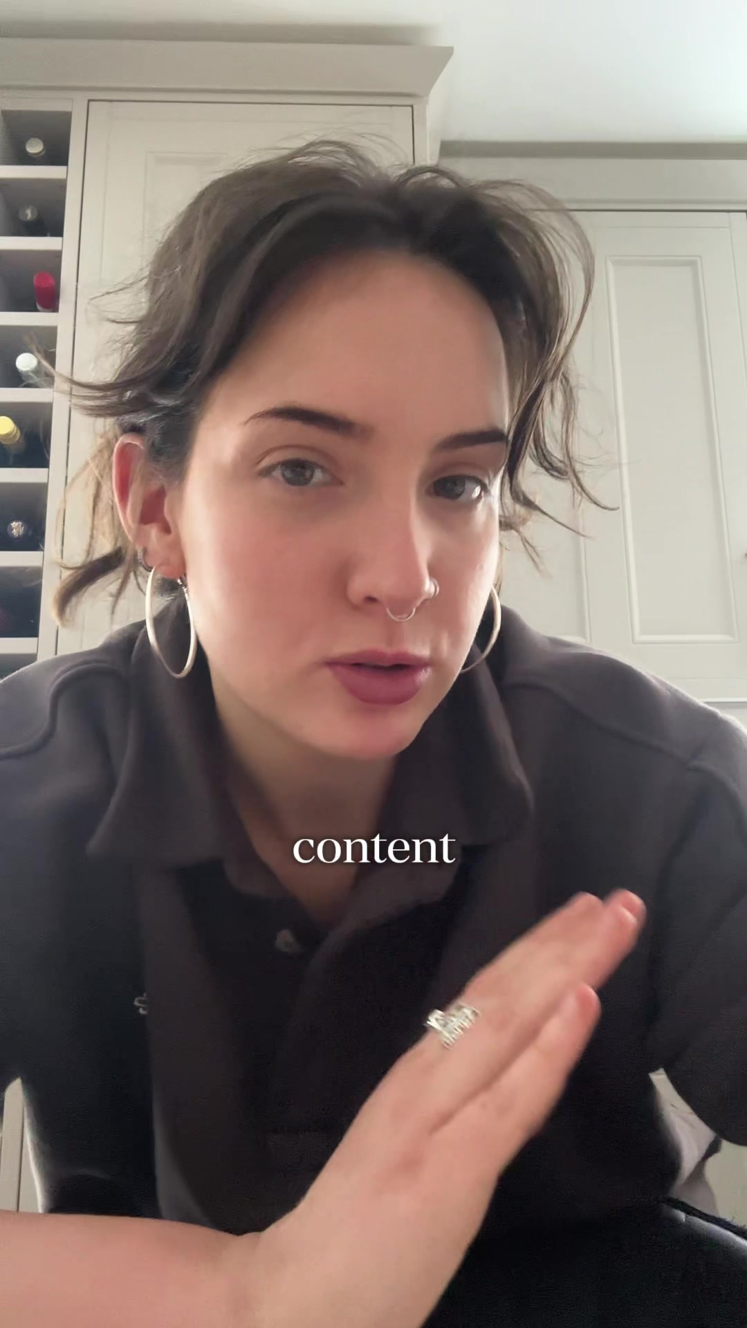 @hayley
