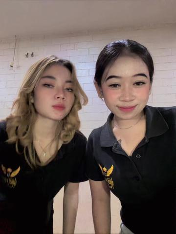 @Putri Zahara