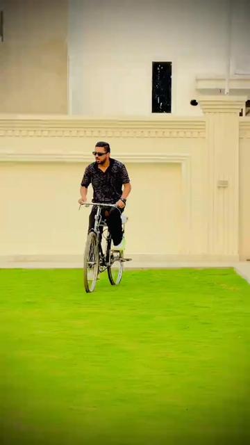 @Mughal Don't care