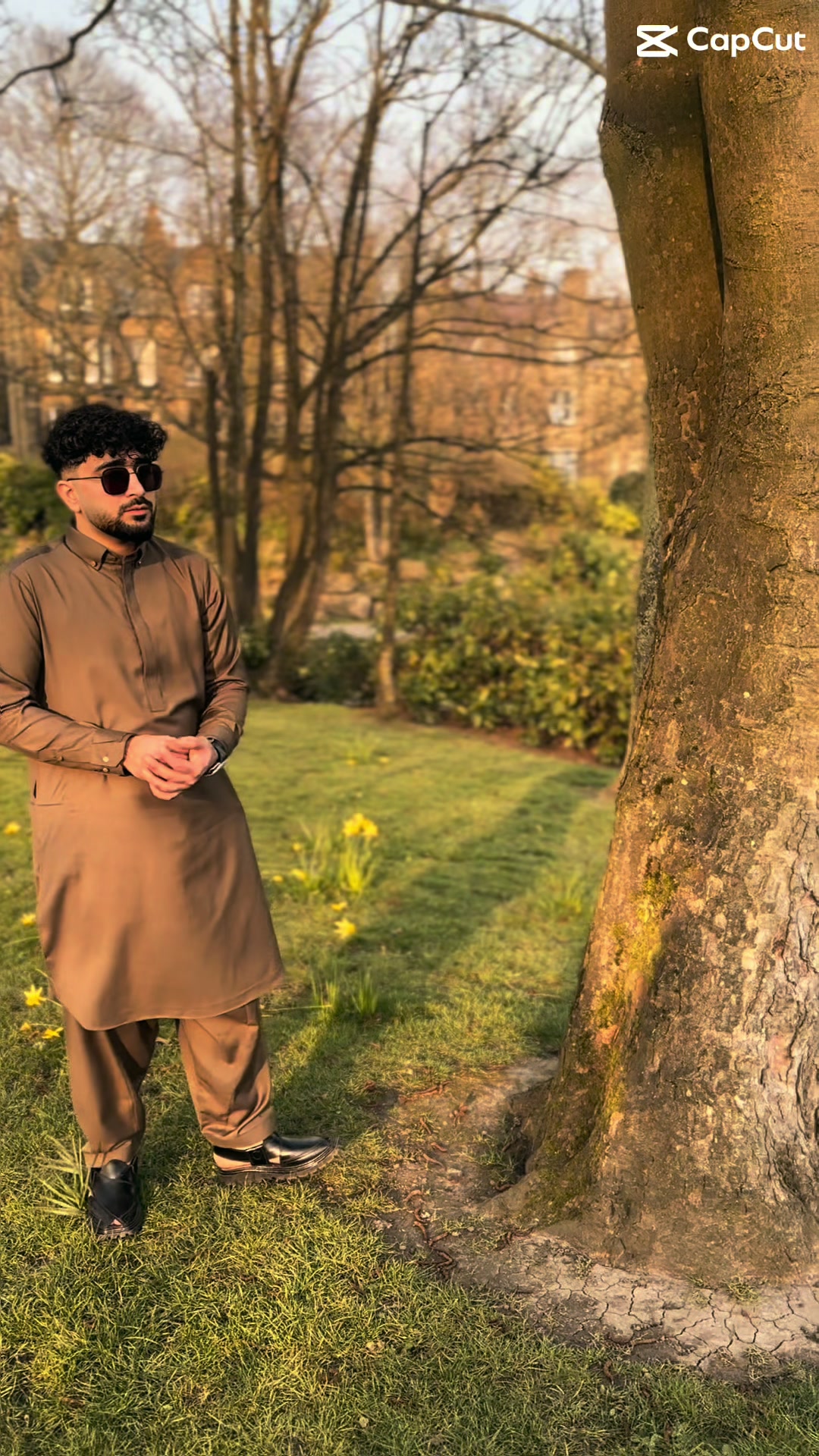 @NQureshi🇬🇧