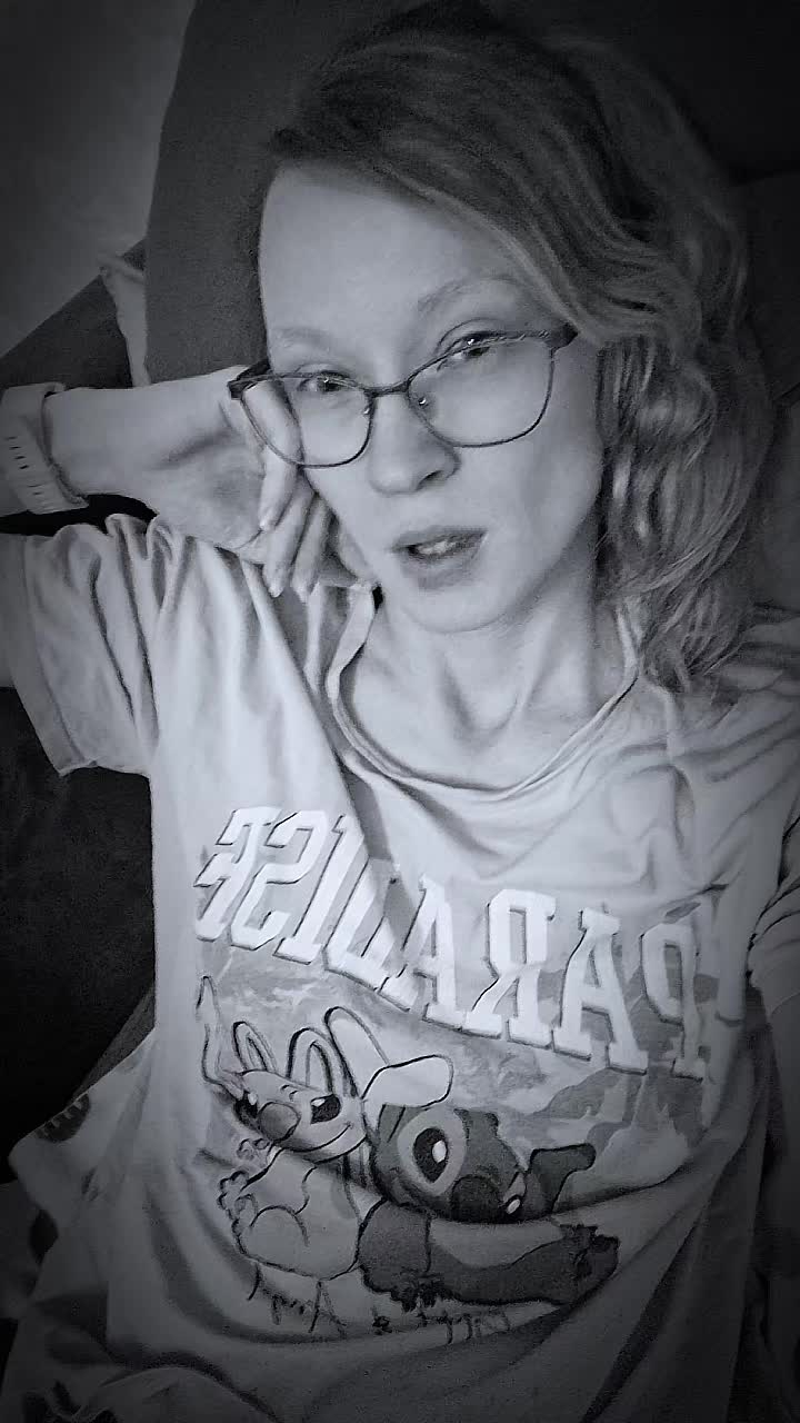 @Höhhö 🖕🏻