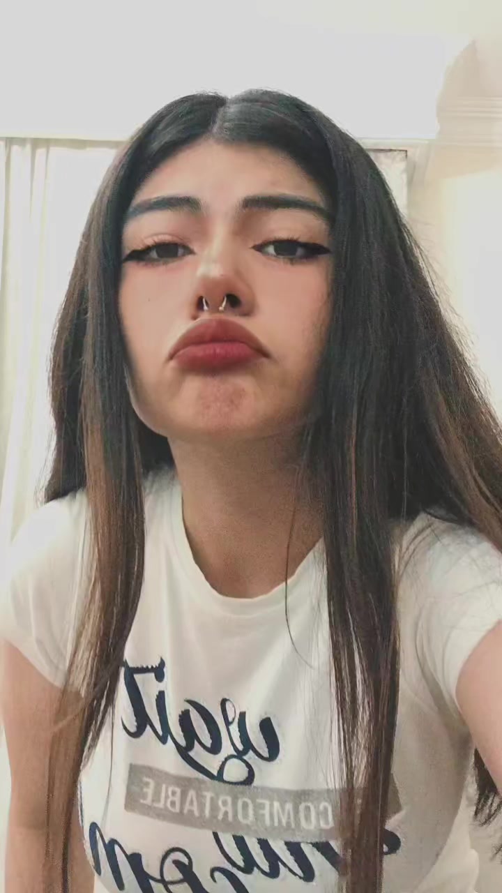@Nana💕👼🏻