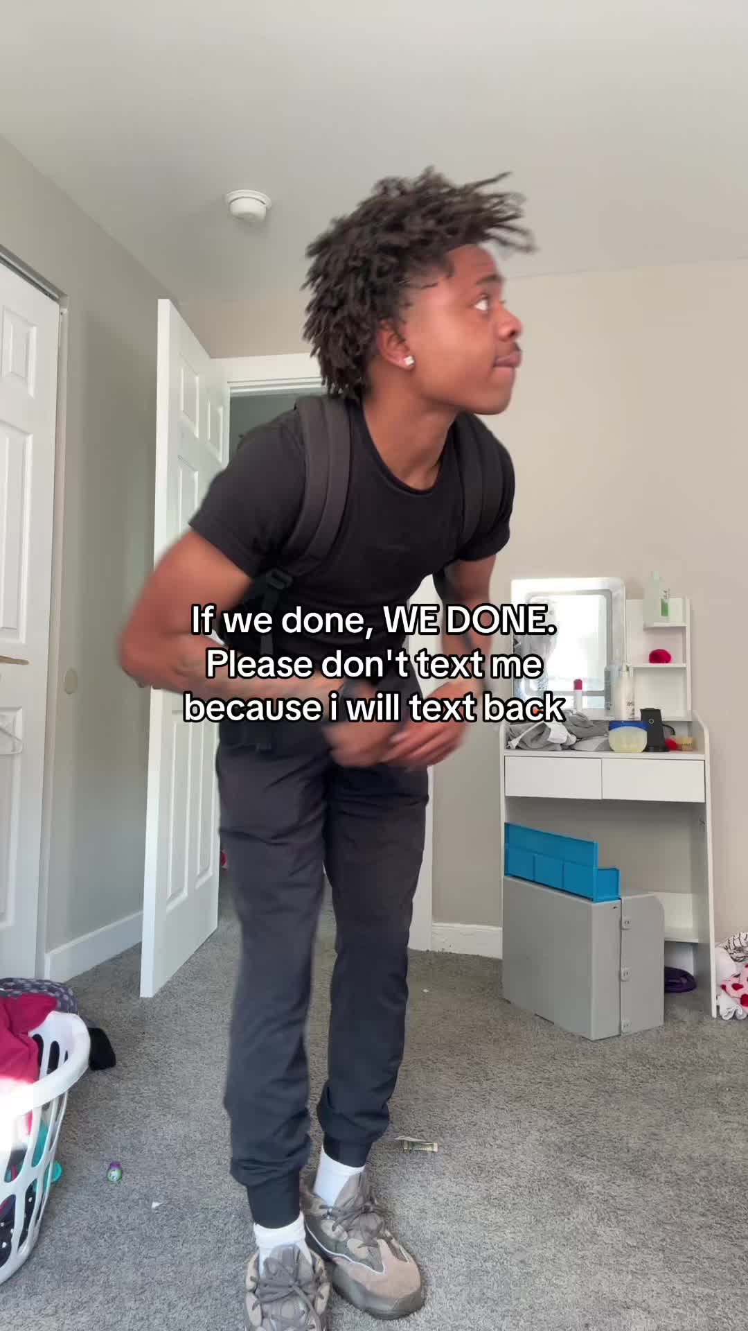 @merebape