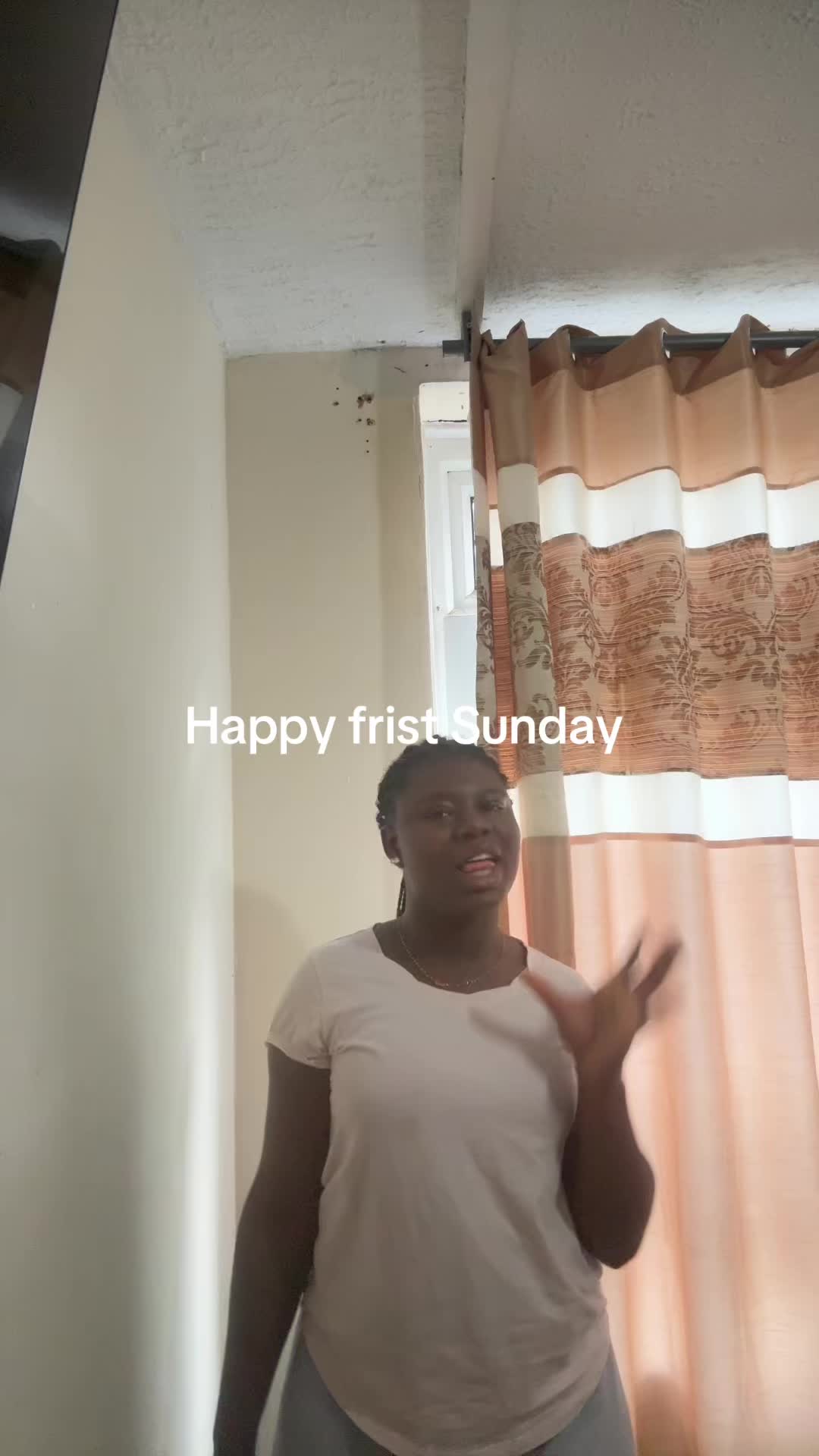 @Ebony