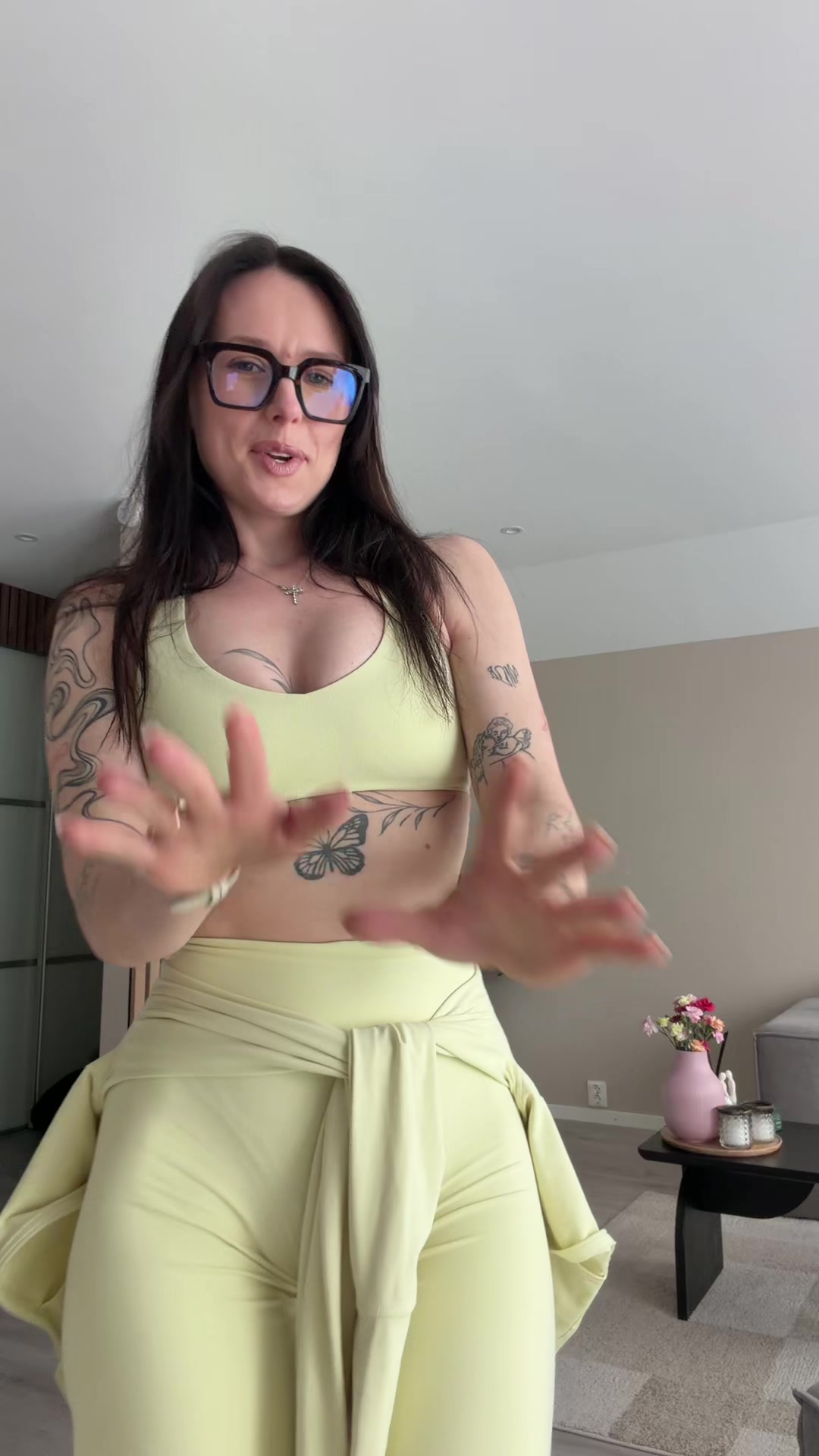 @asmenine.trenere.vaida