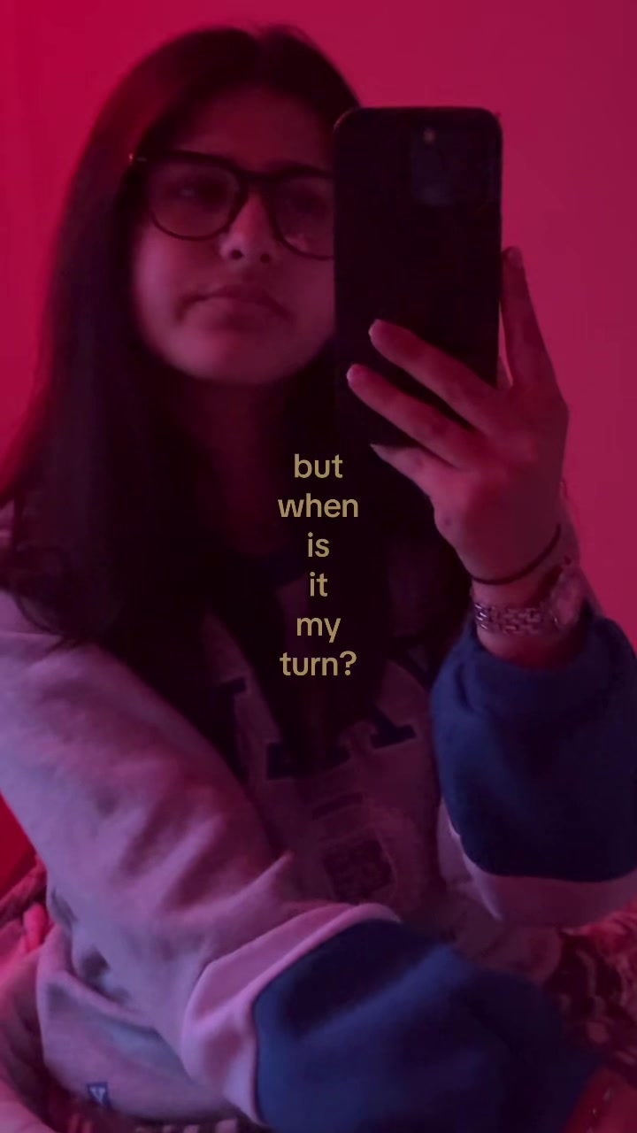 @g
